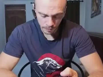 Chaturbate Best live sex cam show of marryplz