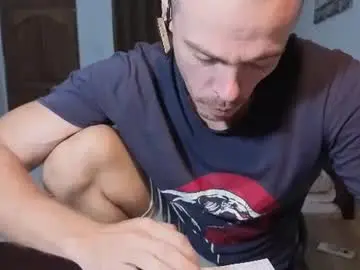 Chaturbate Nude Webcam of marryplz