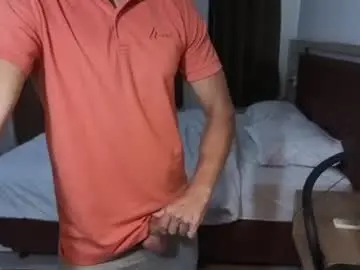Chaturbate Live Porn of marryplz