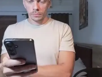 Chaturbate Best Webcam of marryplz