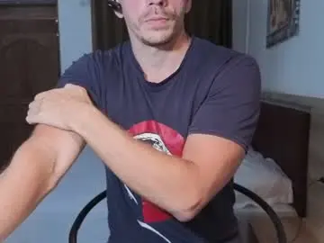 Chaturbate Nude Webcam of marryplz
