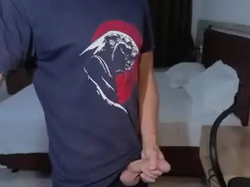 Chaturbate Private Sex Chat of marryplz