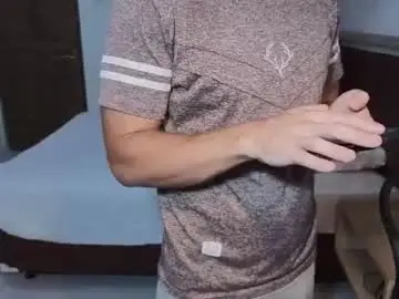 Chaturbate Best live sex cam show of marryplz