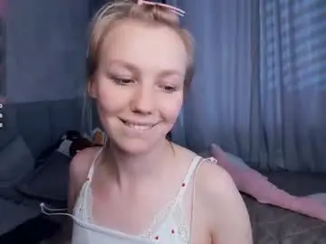 Chaturbate Best live sex cam show of mine_dream