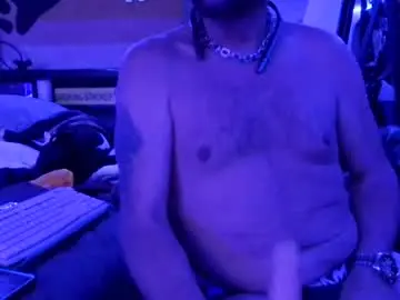Chaturbate Private Sex Chat of nakedmales69