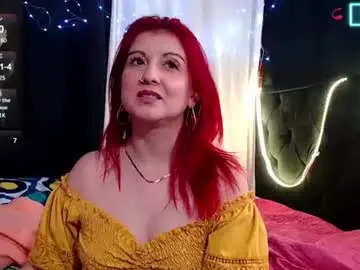Chaturbate Sex Cam of natha_n_andy_anki