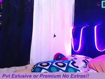Chaturbate Nude Webcam of natha_n_andy_anki