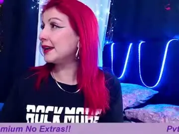 Chaturbate Nude Webcam of natha_n_andy_anki