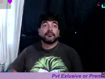 Chaturbate Private Sex Chat of natha_n_andy_anki
