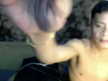 Chaturbate Adult Webcam of naughty_kirk