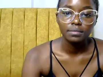 Chaturbate Sex Cam of neyla_baby