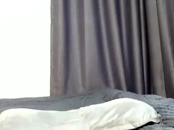 Chaturbate Live Porn of neyla_baby