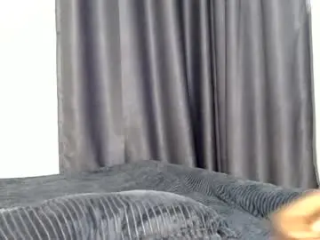 Chaturbate Private Sex Chat of neyla_baby