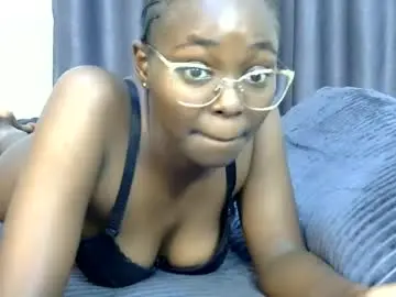 Chaturbate Adult Video Chat of neyla_baby