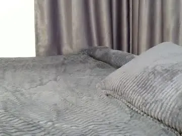 Chaturbate Free Live Porn of neyla_baby