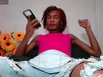 Chaturbate Sex Chat of noah_miller7