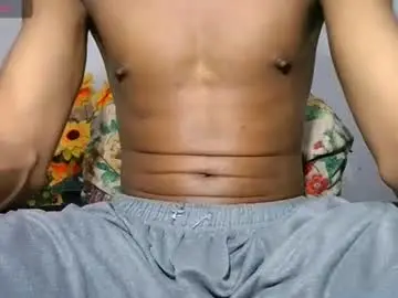 Chaturbate Watch Live Sex Cams of noah_miller7