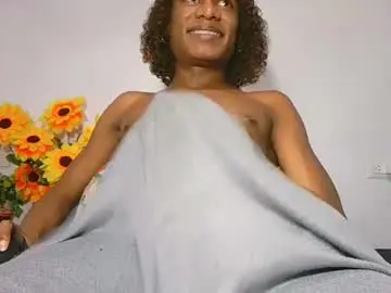 Chaturbate Adult Video Chat of noah_miller7