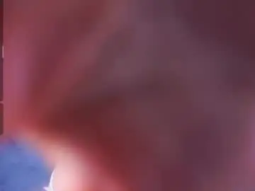 Chaturbate Nude Webcam of odelynbrower