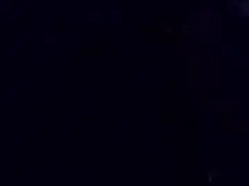 Chaturbate Adult Webcam of pinkycham