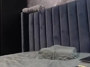 Chaturbate Live Porn of pretty_sweety