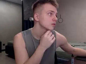 Chaturbate Watch Live Sex Cams of pretty_sweety