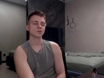 Chaturbate Live Porn of pretty_sweety