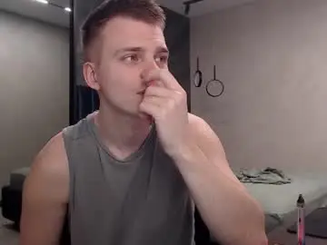 Chaturbate Live Sex Cam of pretty_sweety