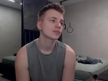 Chaturbate Private Sex Chat of pretty_sweety