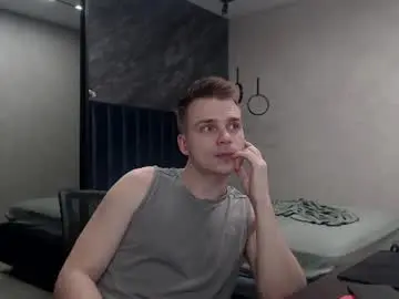 Chaturbate Adult Webcam of pretty_sweety