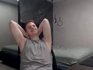 Chaturbate Free Porn Cam of pretty_sweety