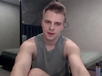 Chaturbate Best live sex cam show of pretty_sweety