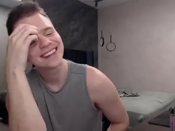 Chaturbate Sex Cam of pretty_sweety