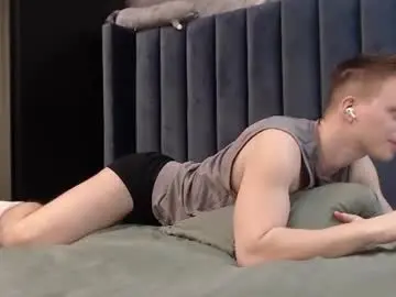 Chaturbate Live Sex of pretty_sweety
