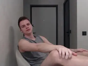 Chaturbate Live Porn of pretty_sweety
