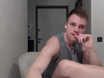 Chaturbate Best Webcam of pretty_sweety