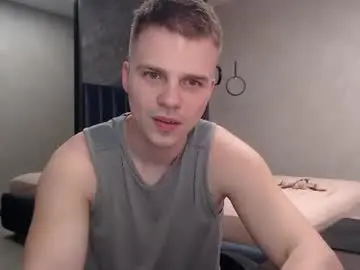 Chaturbate Sex Cam of pretty_sweety