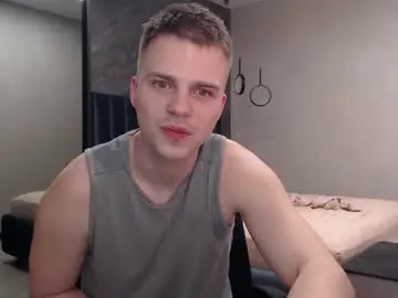 Chaturbate Free Porn Cam of pretty_sweety