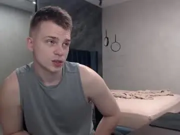 Chaturbate Sex Chat of pretty_sweety