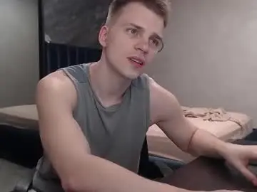 Chaturbate Live Sex of pretty_sweety