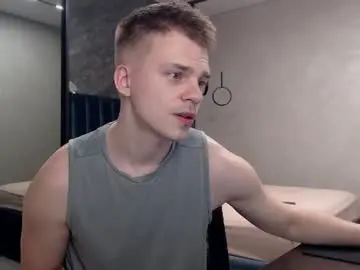 Chaturbate Free Live Porn of pretty_sweety