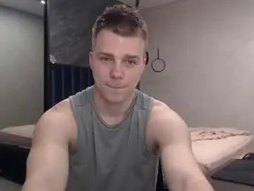 Chaturbate Best live sex cam show of pretty_sweety