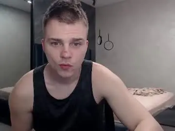 Chaturbate Adult Webcam of pretty_sweety