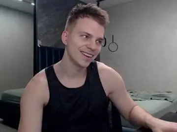 Chaturbate Free Porn Cam of pretty_sweety