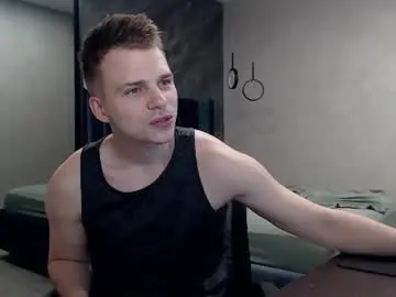 Chaturbate Live Porn of pretty_sweety
