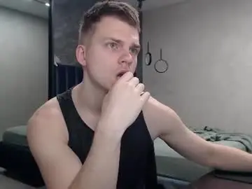 Chaturbate Live Sex Cam of pretty_sweety
