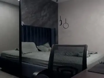 Chaturbate Best Webcam of pretty_sweety