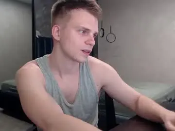 Chaturbate Sex Cam of pretty_sweety