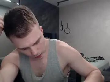 Chaturbate Free Porn Cam of pretty_sweety
