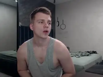 Chaturbate Live Sex of pretty_sweety